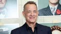 Cruise ship strikes reef near Tom Hanks' iconic 'Cast Away' island, sparking rescue at sea - Fox News