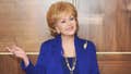 Debbie Reynolds&rsquo; troubled marriage left a &lsquo;wake of destruction&rsquo;: son - Fox News