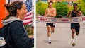 Pennsylvania marathoner loses title in brutal fashion after costly mistake - Fox News