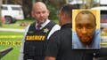 Florida man charged with murder after allegedly stabbing woman to death in random attack in quiet neighborhood - Fox News