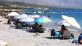 Popular tourist hot spot moves to strip beaches of sunbeds and umbrellas in tough new ban - Fox News