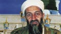SEAL Team 6 member reveals epic details of Osama bin Laden raid - Fox News
