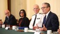 Britain introduces sweeping new powers to target foreign state-linked groups including Iran's IRGC - Fox News