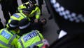 Britain warns another terror attack is 'highly likely' within 6 months after London stabbing - Fox News