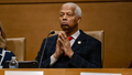 Grieving mothers scorch Dem lawmaker after he pivots during hearing to attack 'MAGA Republicans' - Fox News