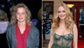 Heather Graham says classmates dismissed her as 'nerdy' before Hollywood breakthrough proved them wrong - Fox News