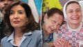 Catholic nuns caring for dying patients fight New York trans rule, face jail time - Fox News
