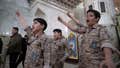 Iran Guards recruiting children as young as 12, putting them on front lines of war - Fox News