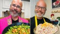 Celebrity chef reveals unexpected Easter dish guests doubt at first, then can't stop eating - Fox News