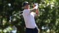 Jordan Spieth's errant tee shot hits Masters patron, golf star apologizes with signed glove - Fox News