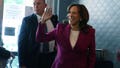 Harris stops in key presidential primary state after leaving door wide open to 2028 run - Fox News