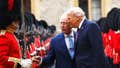King Charles&rsquo; &lsquo;high-stakes&rsquo; US visit tests historic alliance, could shape his reign: experts - Fox News