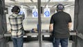 LOX &amp; LOADED: Jewish gun group partners with NRA amid rising antisemitism - Fox News