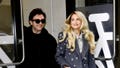 Meghan Trainor scraps entire tour after third child, admits it's 'more than I can take' - Fox News