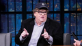 Michael Moore calls Democratic Party 'cowards' who actually support Iran war - Fox News