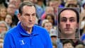 Legendary Duke coach Mike Krzyzewski's grandson charged with DWI after collision that killed teen bicylcist - Fox News