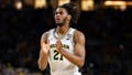 NCAA tournaments expand to 76 Teams: New format, revenue boom and additional games ahead - Fox News