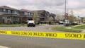 Neighbor fatally shoots alleged gunman after 2 women shot in domestic dispute - Fox News