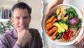 Paleo diet leader bans 'caveman' label, says healthy eating plan widely misunderstood - Fox News