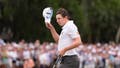 Matt Fitzpatrick is the king of Harbour Town, lame USA chants, and LIV Golf's telling announcement - Fox News