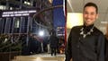 Deadly hospital stabbing puts Newsom under pressure over ICE detainer fight - Fox News