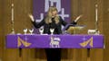'Pagan' outreach, Wiccan prayer defense could haunt Dem in battleground race - Fox News