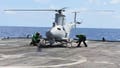 US military launches first-ever autonomous warfare command to deploy unmanned systems across Latin America - Fox News