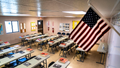 High school students shown inappropriate images in teacher's slideshow presentation - Fox News