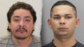 DHS slams &lsquo;insane&rsquo; 5-year plea deal for illegal immigrants who admitted fatal stabbing in Virginia - Fox News
