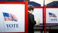 Election probe targets 'unusual' reports in wake of Virginia redistricting referendum: AFPI - Fox News