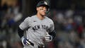 Aaron Judge returns to Yankees after 83 games missed with rib injury ahead of postseason push - Fox News