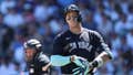 Yankees announcer says team should win a World Series before breaking longstanding jersey tradition - Fox News