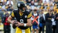 Ex-Steelers coach Mike Tomlin makes bold prediction about Aaron Rodgers' NFL future - Fox News