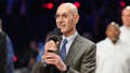 Adam Silver calls Caitlin Clark a 'political football' as the WNBA keeps dodging reality - Fox News