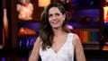Amanda Peet says parents compared her acting dreams to being a &lsquo;hooker&rsquo; - Fox News