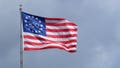 BRET BAIER: Why Americans still believe our best days are ahead, even in divided times - Fox News