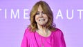 Ann-Margret suffers painful injury in home accident at 84 years old - Fox News