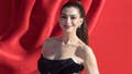 Anne Hathaway fires back at plastic surgery rumors with a surprisingly simple red carpet secret - Fox News
