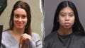 College student accused of letting newborn drown &ndash; police reveal phone photos of &lsquo;hated mom&rsquo; Casey Anthony - Fox News