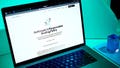 Anthropic's Mythos AI found over 2,000 unknown software vulnerabilities in just seven weeks of testing - Fox News