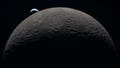 NASA's Artemis follow-up mission 'right around the corner' after successful lunar flight - Fox News