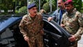 Islamabad denies sheltering Iran jets, Trump praises Pakistan's mediation as 'absolutely great' - Fox News