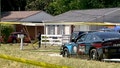 Atlanta teen arrested for murder after fatal shooting of 12-year-old inside home - Fox News