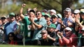 Masters fans cheer low prices as Augusta National concessions 'feel unreal' with $1.50 sandwiches - Fox News