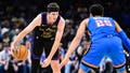 Lakers' Austin Reaves to miss signifiant time with injury as team takes another blow before playoffs - Fox News