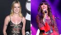 Reese Witherspoon&rsquo;s daughter lands surprise role with Miranda Lambert in Ella Langley&rsquo;s &lsquo;Choosin&rsquo; Texas&rsquo; video - Fox News
