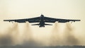 What B-52 bombers bring to Iran fight &mdash; and what it means for the war now - Fox News