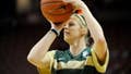 Former Baylor women's basketball star Melissa Jones dead at 36 - Fox News