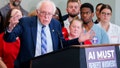 The far left wants to kill the tech that can create Trump’s golden age - Fox News