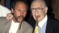 Billy Crystal says comedy legend Milton Berle slapped him in the face twice during wild encounters - Fox News